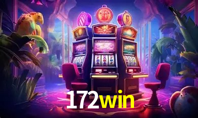 Integração de APIs 172win