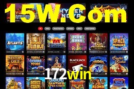 172win bet