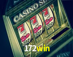 172win
