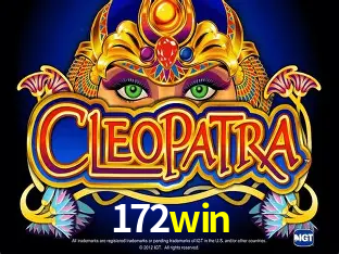 Especiais de Fim de Semana 172win