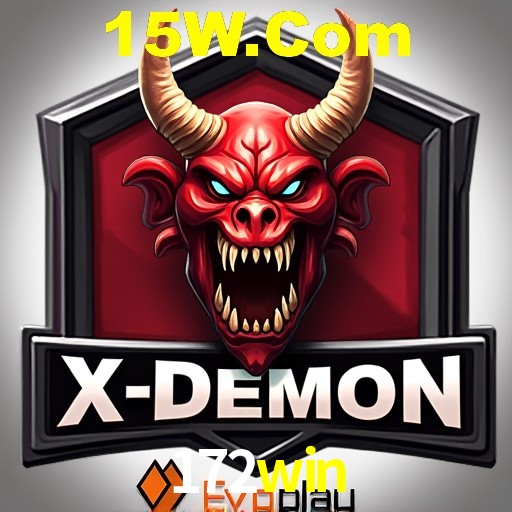 Estratégias Crash Games 172win