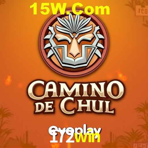 Desvendando o Mundo dos Jogos Virtuais na 172win