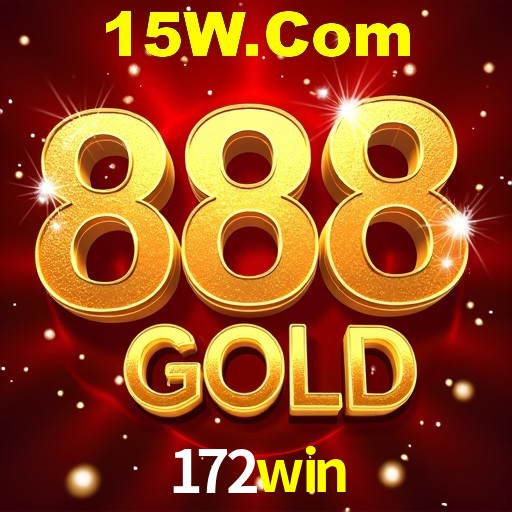 Desvendando o Mundo dos Jogos Virtuais na 172win