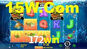 172win