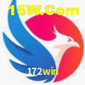 Ofertas Exclusivas 172win