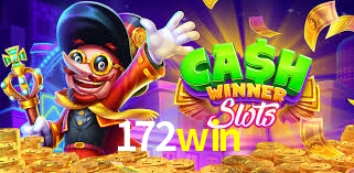 172win