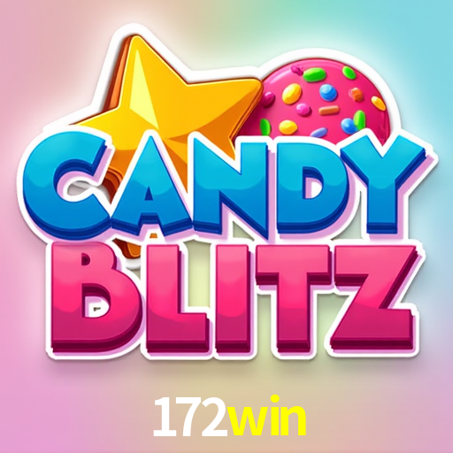 cassino 172win