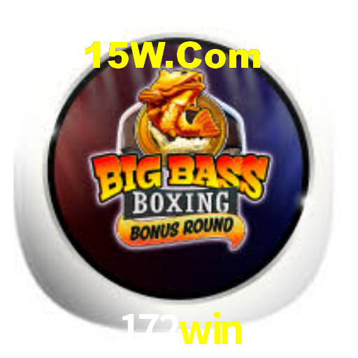Bônus Generosos e Exclusivos no 172win para Você!