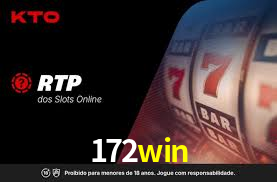 172win bet