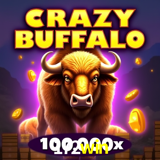 Estratégias Crash Games 172win