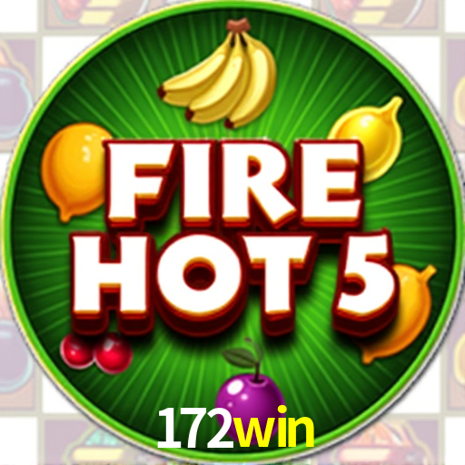 Estatísticas do Jogo 172win