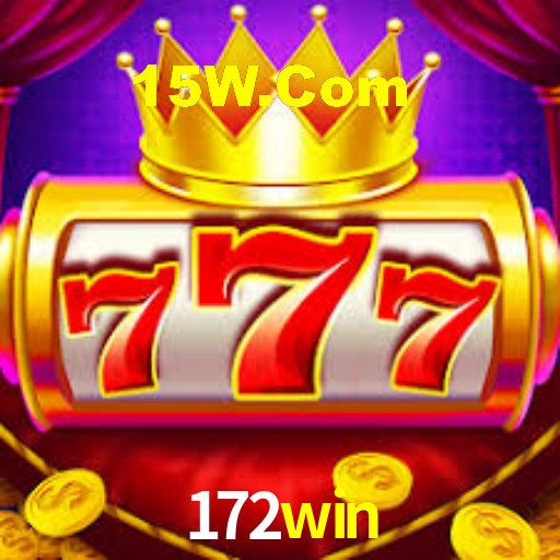 172win,172win.com