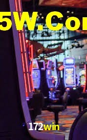 172win,172win.com