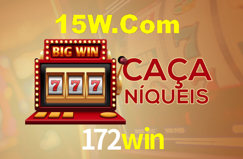 172win,172win.com
