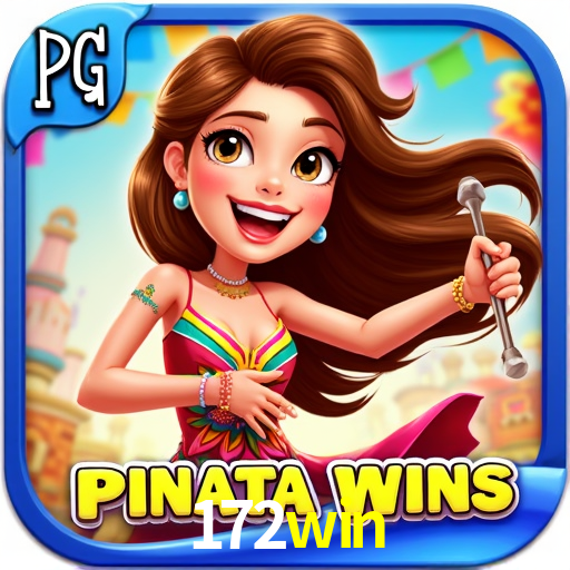 Casino VIP 172win