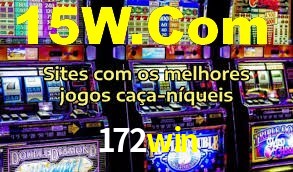 172win,172win.com