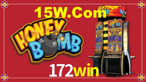 172win
