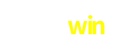 172win