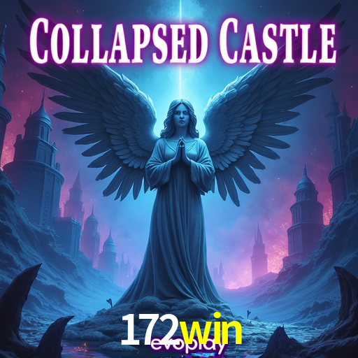 Desvendando o Mundo dos Jogos Virtuais na 172win