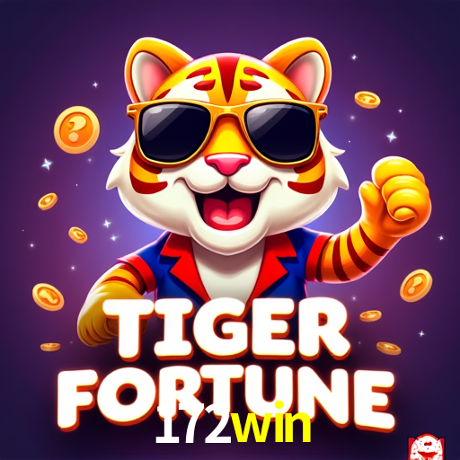 A Experiência Imersiva dos Cassinos Ao Vivo no 172win