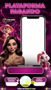 Descubra o Mundo do Cassino Online com 172win