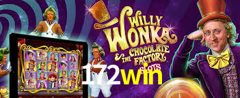 A Ascensão dos Esportes Eletrônicos: Um Novo Paradigma no Entretenimento