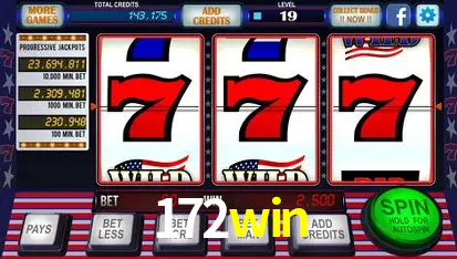 Explorando a Categoria de Eventos em Apostas na 172win