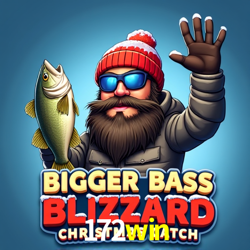 A Emoção da Loteria na 172win: Uma Chance de Mudança de Vida