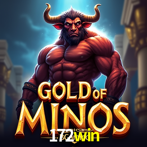 Descubra a Magia dos Jogos de Arcade no 172win