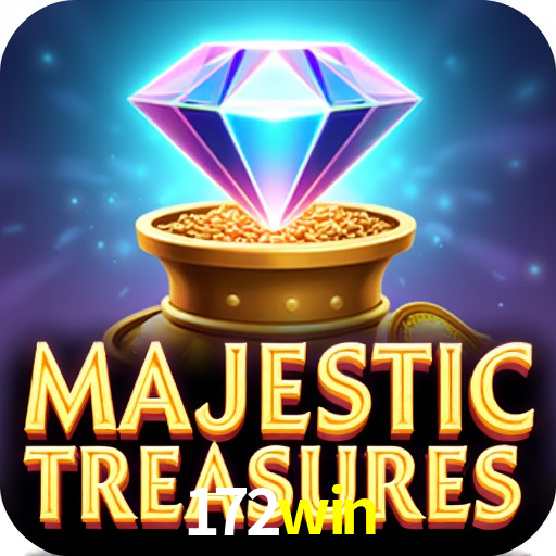 Apostas Esportivas na 172win: Um Guia Completo