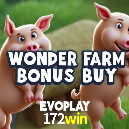 Descubra o Programa VIP da 172win: Vantagens Exclusivas para Jogadores