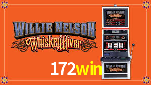 Descubra a Magia dos Jogos de Arcade no 172win