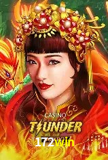 Descubra a Essência do 172win: Nossa História e Compromissos