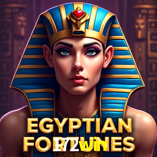 A Revolução dos Aplicativos de Jogos no 172win