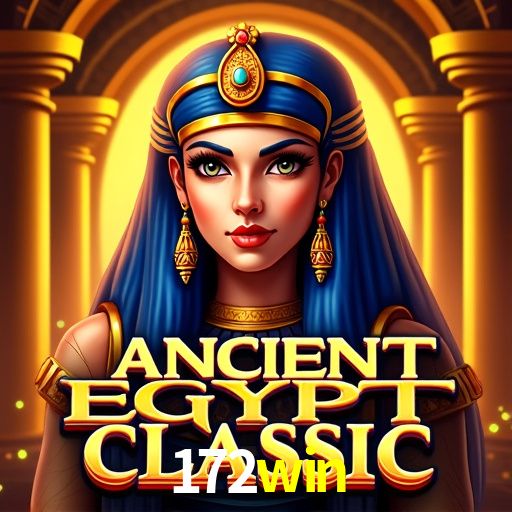 Explorando a Categoria de Eventos em Apostas na 172win