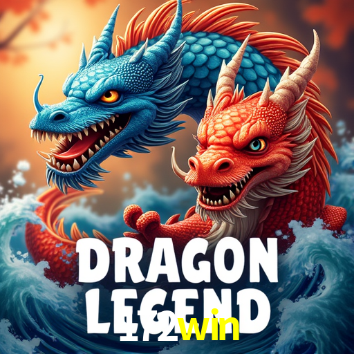 Inovações de Jogos na 172win: O Futuro das Experiências Interativas