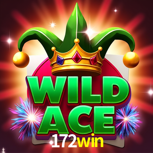 A Popularidade dos Caça-Níqueis no 172win