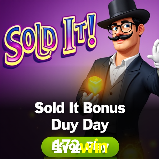 Inovações de Jogos na 172win: O Futuro das Experiências Interativas