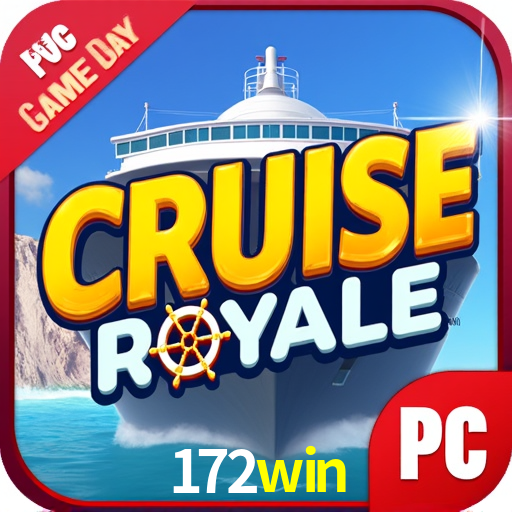 Descubra a Essência do 172win: Nossa História e Compromissos