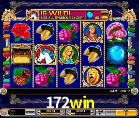 Descubra o Programa VIP da 172win: Vantagens Exclusivas para Jogadores