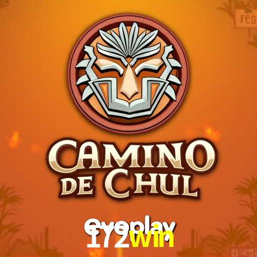 A Revolução dos Aplicativos de Jogos no 172win