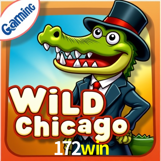 Desvendando o Mundo dos Jogos Virtuais na 172win