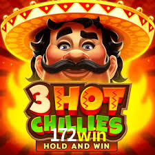 Desvendando o Mundo dos Jogos Virtuais na 172win