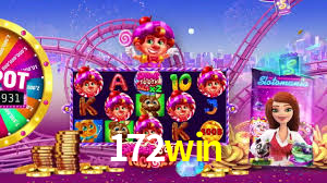 Explorando a Categoria de Eventos em Apostas na 172win