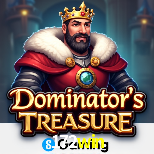 Apostas Esportivas na 172win: Um Guia Completo