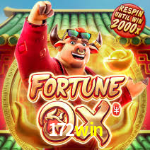 A Popularidade dos Caça-Níqueis no 172win