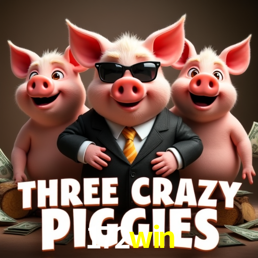 A Emoção da Loteria na 172win: Uma Chance de Mudança de Vida