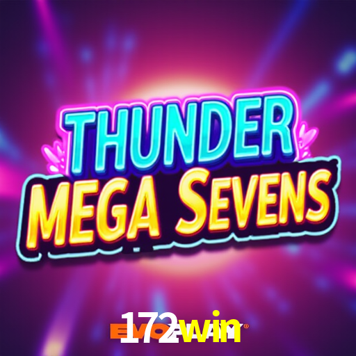 A Experiência Imersiva dos Cassinos Ao Vivo no 172win