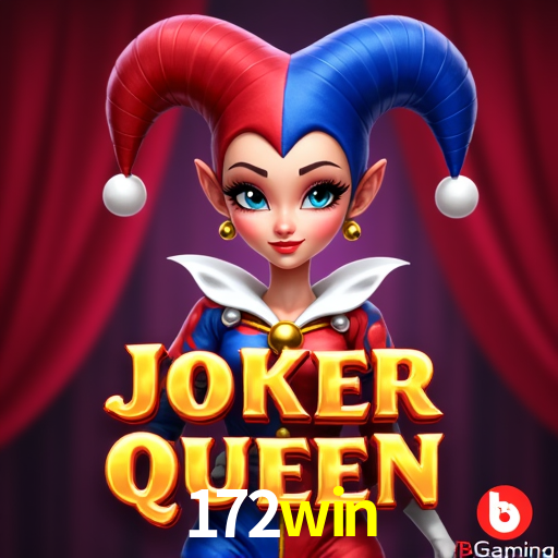 A Popularidade dos Caça-Níqueis no 172win