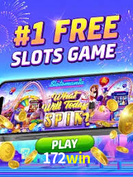 A Revolução dos Jogos Mobile: Diversão na Palma da Mão